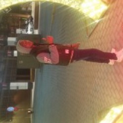 mickky5331, United Arab Emirates