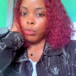 Louange, 19960825, Bamenda, Nordouest, Cameroon