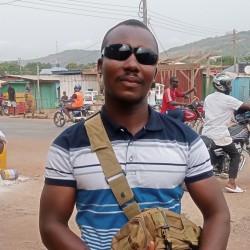 Siaw_WO1, 19890510, Tema, Greater Accra, Ghana
