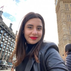 jozefienheidstra, 19980228, Aichen, Bayern, Germany jozefienheidstra, 19980228, Aichen, Bayern, Germany