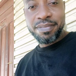 Charthur, 19700524, Ashiaman, Greater Accra, Ghana