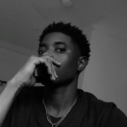 donpablo, 20010226, Accra, Greater Accra, Ghana donpablo, 20010226, Accra, Greater Accra, Ghana