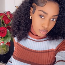 Eliza45, 19951019, Kumasi, Ashanti, Ghana Eliza45, 19951019, Kumasi, Ashanti, Ghana