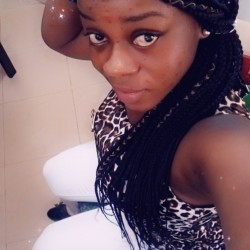 AT2021, 19880910, Kumasi, Ashanti, Ghana
