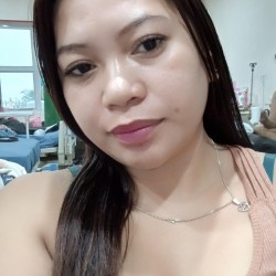 sexmik, 19900503, Shepherdsville, Kentucky, United States