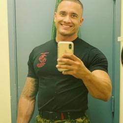 Jorge090, 19850616, Dallas, Texas, United States