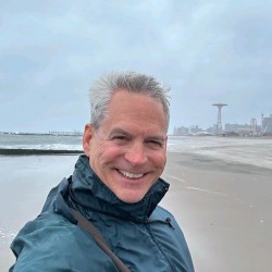 jonesmacmillan04, 19640828, Chicago, Illinois, United States