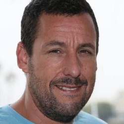 AdamSandler, 19660909, Fort Ogden, Florida, United States