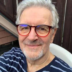 Hubert54, 19681220, Berlin, Berlin, Germany