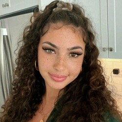 sammo, 19980109, Chicago, Illinois, United States