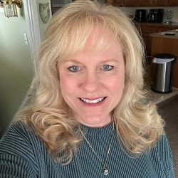 Vicyxzy, 19820404, Angermünde, Brandenburg, Germany Vicyxzy, 19820404, Angermünde, Brandenburg, Germany