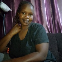 Ree30, 19950507, Nakuru, Rift Valley, Kenya