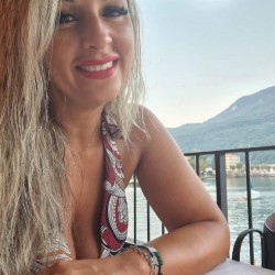 JacquelineMeunier49, 19851230, Berlin, Berlin, Germany