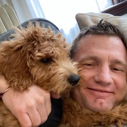 Blakar, 19790505, Banff, Alberta, Canada Blakar, 19790505, Banff, Alberta, Canada