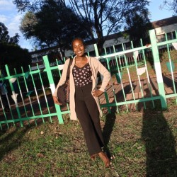 Hatie, 20041109, Nairobi, Nairobi, Kenya