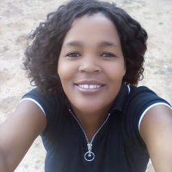 Jenny89, 19890828, Opuwo, Kunene, Namibia