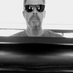 Toaster, 19690104, Leverkusen, Nordrhein-Westfalen, Germany