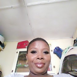 Becky99, 19850123, Ijebu Ode, Ogun, Nigeria