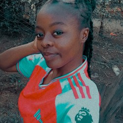 Nekeisa, 20031028, Eldoret, Rift Valley, Kenya Nekeisa, 20031028, Eldoret, Rift Valley, Kenya