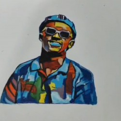 Brio, 19961121, Nairobi, Nairobi, Kenya Brio, 19961121, Nairobi, Nairobi, Kenya