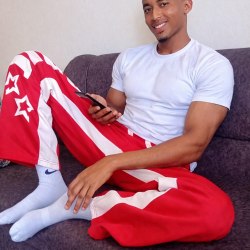 Akira21, 19930609, Mombasa, Coast, Kenya