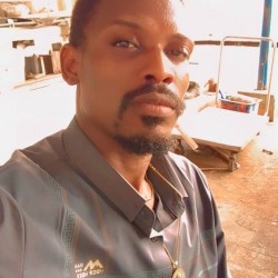Daps2000, 19890503, Bonny, Rivers, Nigeria