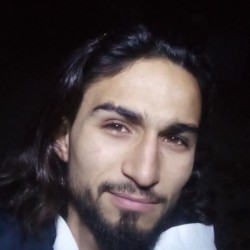 Ahmed99, 20040101, Berlin, Berlin, Germany