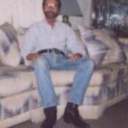 DreamLover200, Shreveport, United States