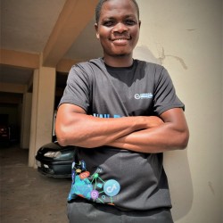 akumey, 19470503, Accra, Greater Accra, Ghana