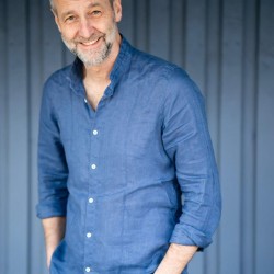 Izaiah99, 19640101, Raleigh, North Carolina, United States