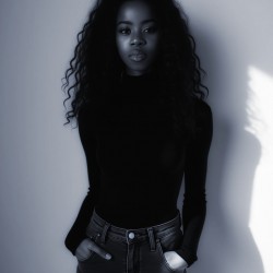 Nonakie, 20000219, Windhoek, Khomas, Namibia