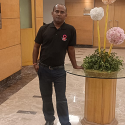 RAJESHWAR13, 19860701, Hāora, Bangla, India