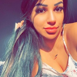 Drouet12, 19850511, Belgershain, Sachsen, Germany