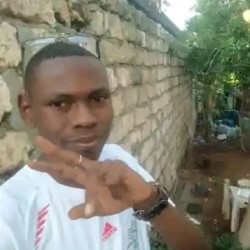 Yusuff, 20031108, Kilifi, Coast, Kenya Yusuff, 20031108, Kilifi, Coast, Kenya