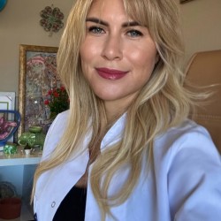 EmilyArmstrong23, 19850307, Miami, Florida, United States EmilyArmstrong23, 19850307, Miami, Florida, United States