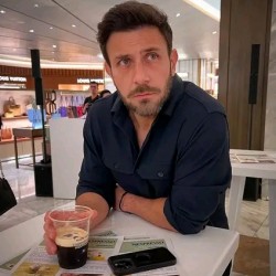 Christian16, 19850916, Aillant-sur-Tholon, Bourgogne, France
