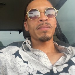 Robert.Davis, 19950703, Pennsauken, New Jersey, United States Robert.Davis, 19950703, Pennsauken, New Jersey, United States