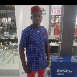 22simoN, 20020521, Teshie, Greater Accra, Ghana