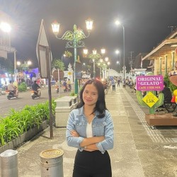 jeslyn07, 20031007, Medan, Sumatera Utara, Indonesia jeslyn07, 20031007, Medan, Sumatera Utara, Indonesia