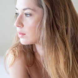 Mia56, 19980305, Alsfeld, Hessen, Germany Mia56, 19980305, Alsfeld, Hessen, Germany