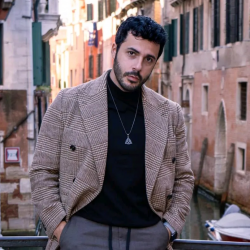 RoberMichael, 19770111, Hamburg, Hamburg, Germany RoberMichael, 19770111, Hamburg, Hamburg, Germany