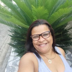 LINDA113, 19910730, Berlin, Berlin, Germany