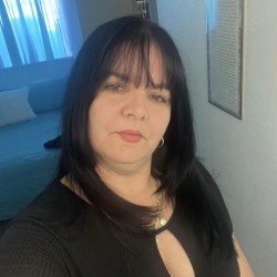 Aldean.m.holland, 19830629, Bremen, Bremen, Germany