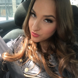 Sophia_654, 19930515, Hamburg, Hamburg, Germany Sophia_654, 19930515, Hamburg, Hamburg, Germany