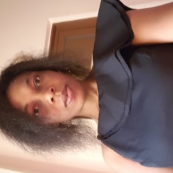 Presh162, 19921012, Dubai, Dubai, United Arab Emirates