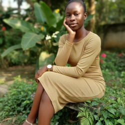 Anneprincess1, 20010202, Bremen, Bremen, Germany Anneprincess1, 20010202, Bremen, Bremen, Germany