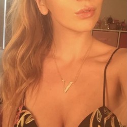 ShayDvanila, 19860208, Allenwood, New Jersey, United States