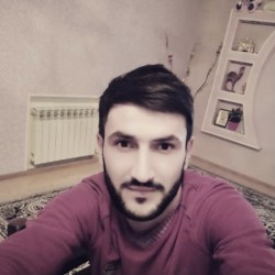 Elvan, 19940809, Oğuz, Oğuz, Azerbaijan