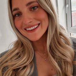 treyth, 19881220, Vienna, Wien, Austria