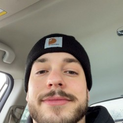 Chris372, 19860530, Berlin, Berlin, Germany